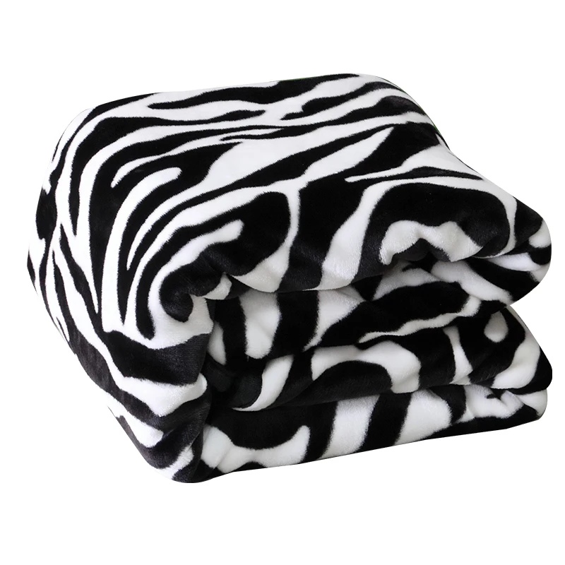 Mink-Soft-Stock-Printing-100-Polyester-Fleece-Blanket-and-Throw-Raschel-Cloudy-Blankets-for-Winter-King-Size