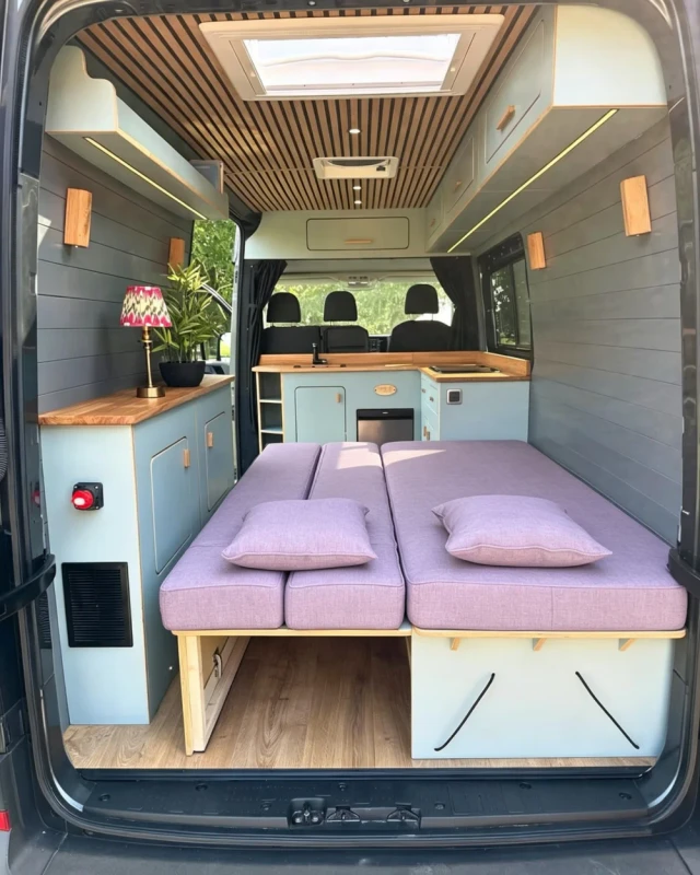 Mite-resistant-Hypoallergenic-Memory-Foam-Car-RV-Mattress-with-Customizable-Shape-and-Lightweight-Design