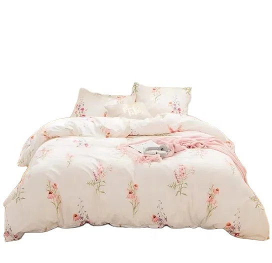 MnTYaE-New-Design-Flower-Printed-King-Size-Comforter-Set-Bedding-Brushed-Microfiber-Comforter-Sets-For-Home