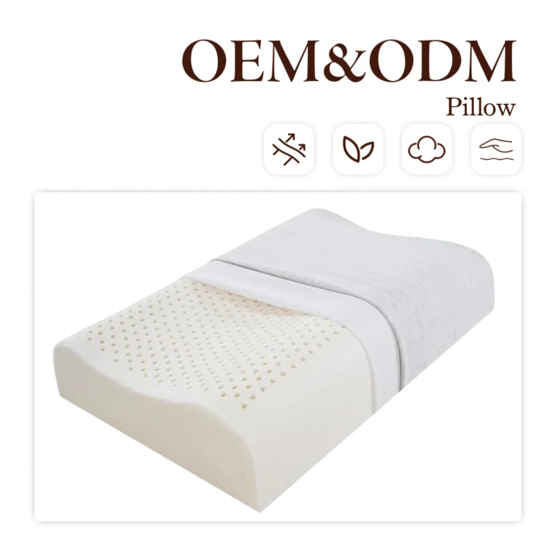 Modern-200TC-Memory-Foam-Pillow-for-Adults-Slow-Rebound-for-Cervical-Spine-Relief-Sleep