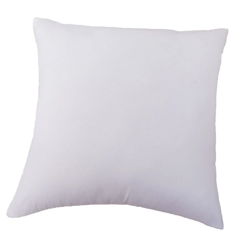 Modern-Back-Support-Bed-Couch-Throw-Pillows-Insert-with-Pressure-Relief-for-Home-Use