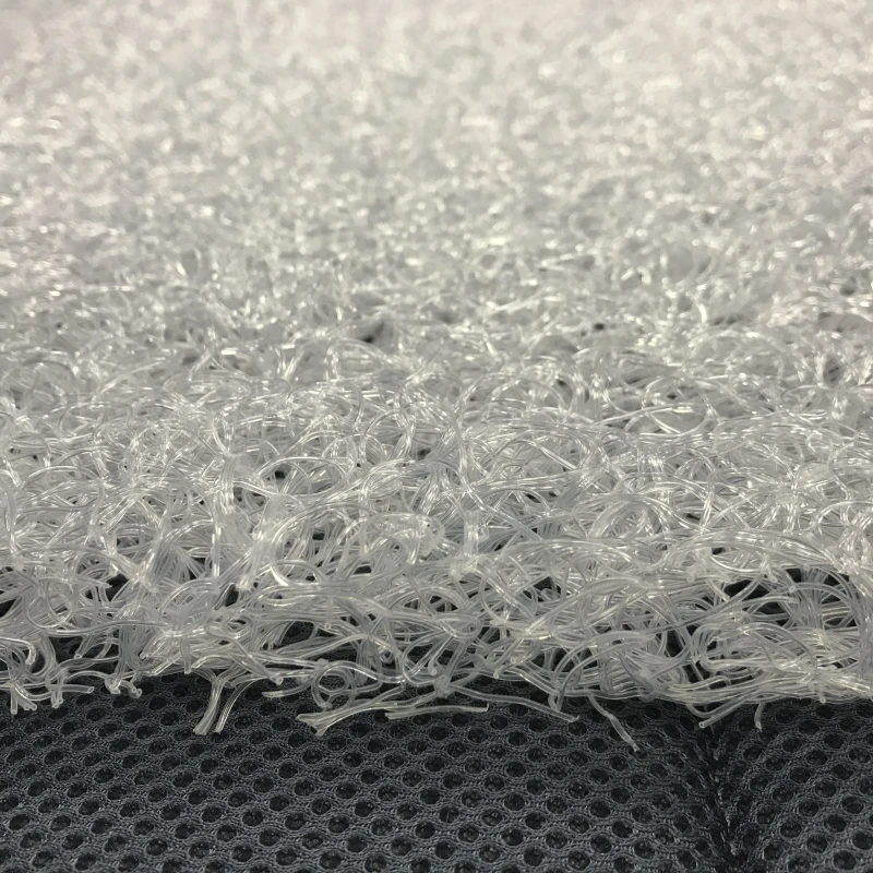 Modern-Comfortable-POE-Polymer-Eco-Friendly-Breathable-Cooling-Bed-Cover-Removable-Washable-Mattress-Core