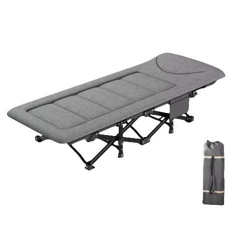 Modern-Comfortable-Portable-Folding-Camping-Bed-Adults-Outdoor-Activities-Hiking-Travel-Bedroom-Hospital-Hotel-Living-Room