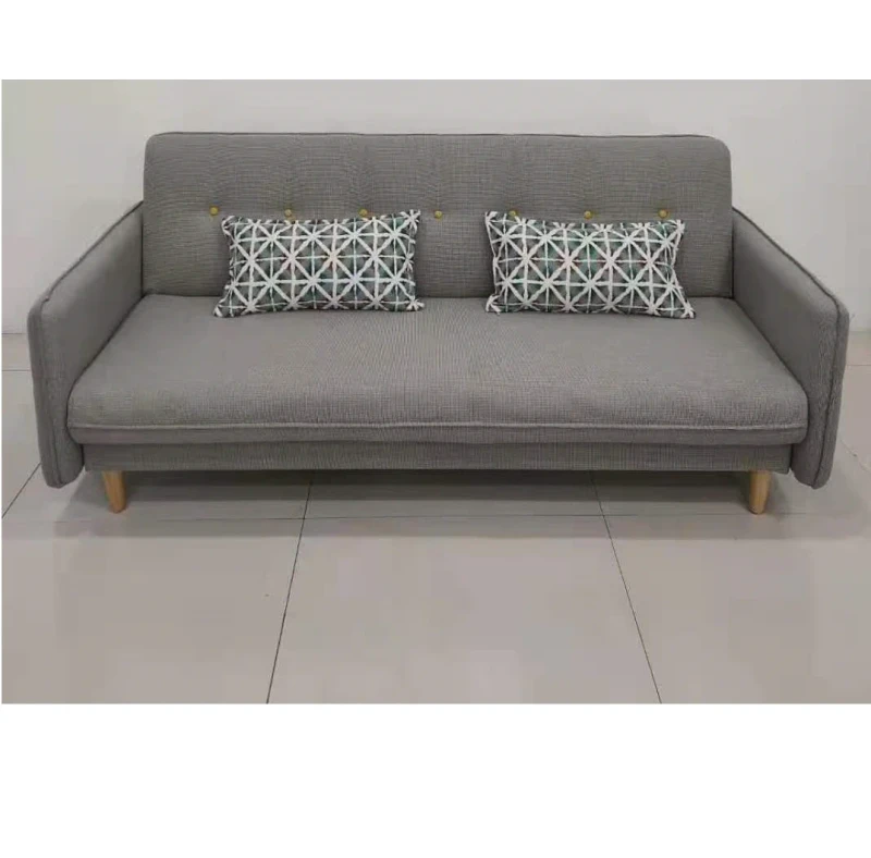 Modern-Design-Fabric-Sofa-Bed-High-Quality-Living-Sofa-Bed