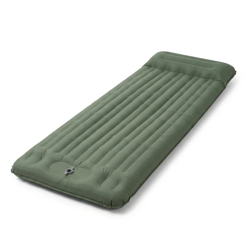 Modern-Design-Foldable-Waterproof-Sleeping-Pad-Ultra-Lightweight-Portable-Inflatable-Mattress-1-2-Person-Camping-Hiking-Park