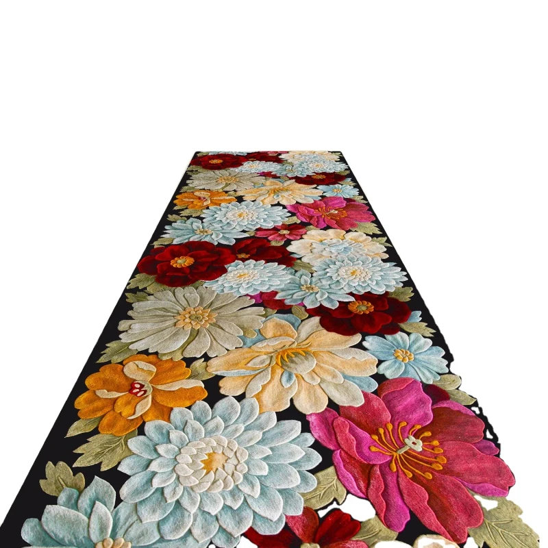 Modern-Design-Hotel-Corridor-Carpet-Lobby-Carpet-Apartment-3d-Carpet-Rugs-for-Hotel-Bed-Runner