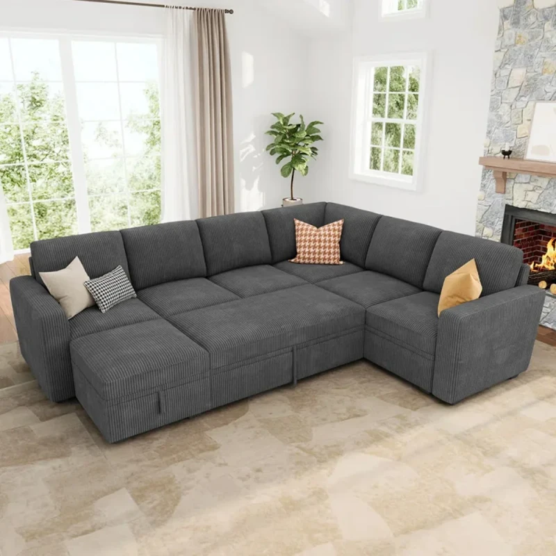 Modern-Design-Microfiber-Fabric-Sofa-Sleeper-Bed-Multifunctional-Pull-Out-Sofa-Bed-for-Living-Room