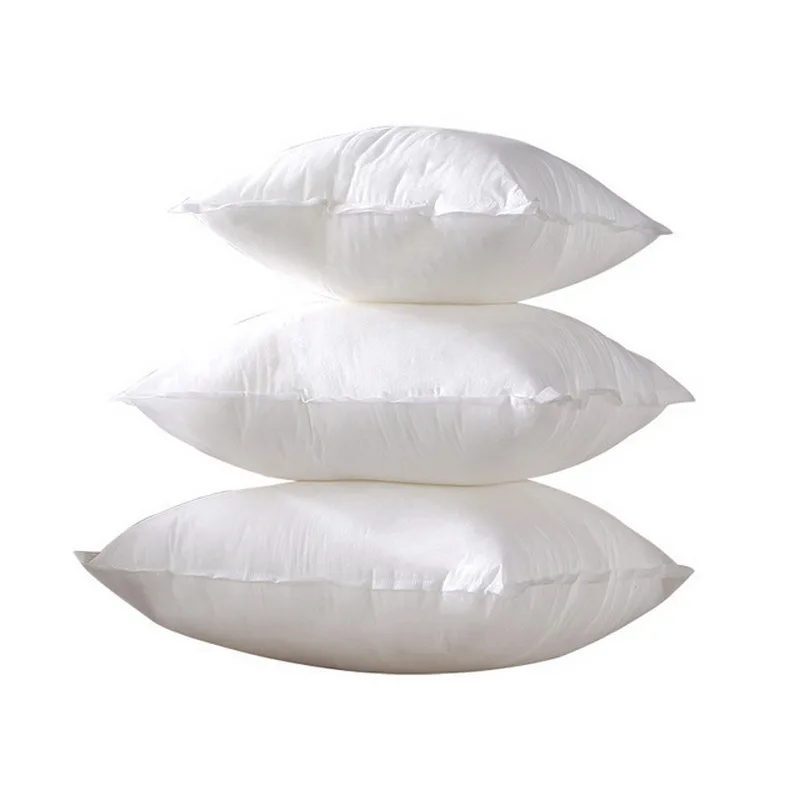 Modern-Disposable-Solid-Back-Support-Bedding-Throw-Pillows-Insert-with-Pressure-Relief-and-100-Polyester-Cover-for-Home-Use