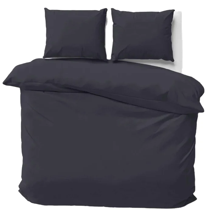 Modern-Eco-Friendly-4-Pcs-200TC-200-200cm-220-200cm-Super-Soft-Cotton-Machine-Washable-Home-Hotel-Knitted-Duvet-Cover