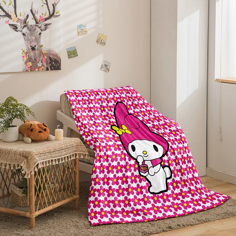 Modern-Eco-Friendly-Luxury-Plush-Knitted-Flannel-Blanket-Warm-Soft-Fade-Wrinkle-Resistant-All-Season-Use-for-Bed-Sofa-Travel