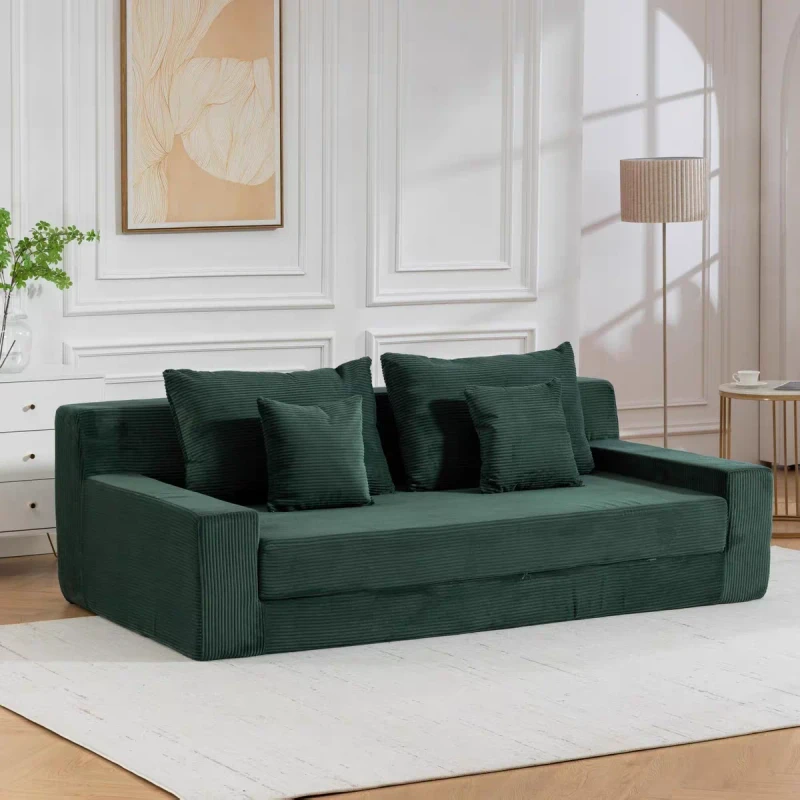 Modern-Fabric-Modular-Reclining-Sofa-Bed-Set-with-Slipcover-for-Small-Apartments-and-Living-Rooms