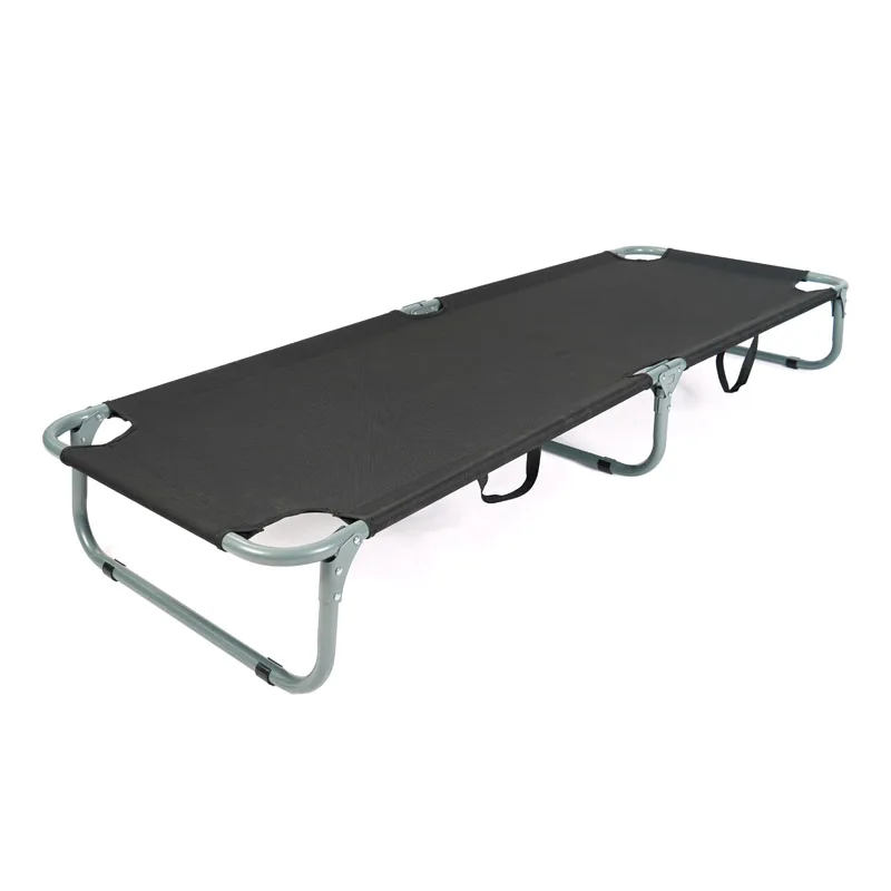 Modern-Foldable-Portable-Single-Bed-Outdoor-Camping-Beach-Folding-Reclining-Cot-Custom