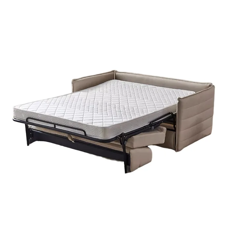 Modern-Foldable-Twin-Sleeper-Sofa-Bed-Fabric-Covered-Multi-Purpose-Sofa-Bed-for-Living-Room-Hotel-Apartment