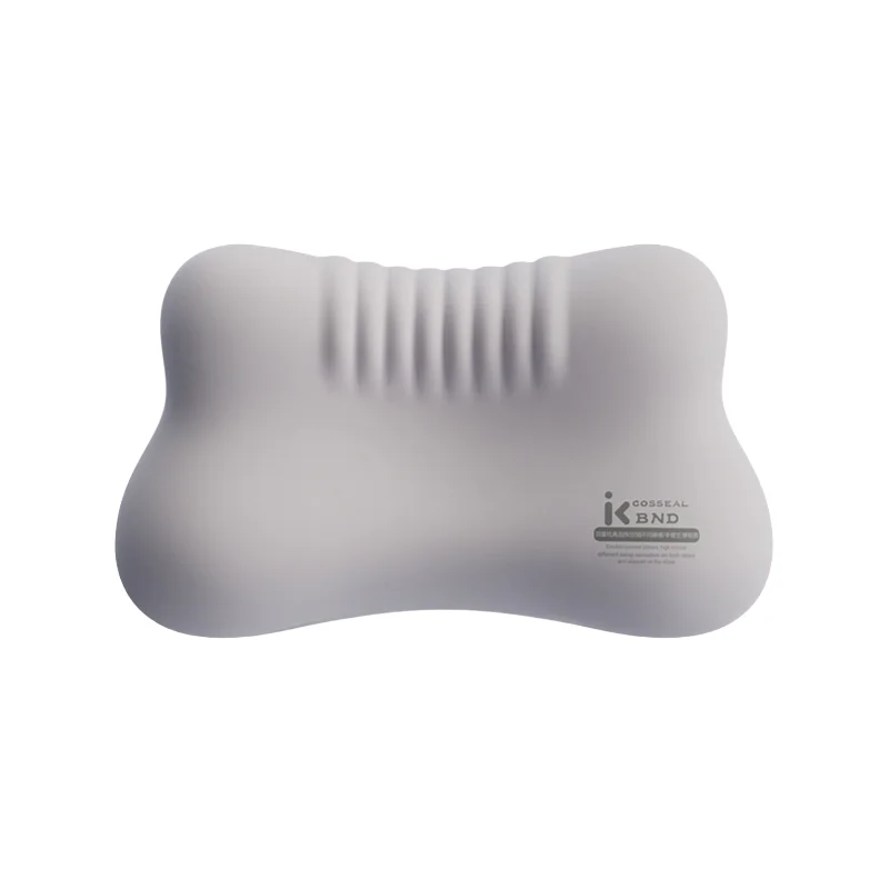 Modern-Home-Comfort-Memory-Foam-Pillow-Soft-Warm-Adult-Sleep-Full-Sleeping-Multi-Functional-Zoned-Side-Back-Custom-Rectangle