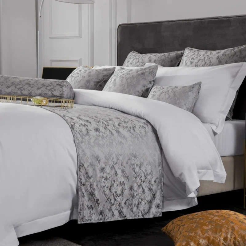Modern-Hotel-Bedding-Sets-Bedsheets-Luxury-Bedding-Set-Satin-Cotton