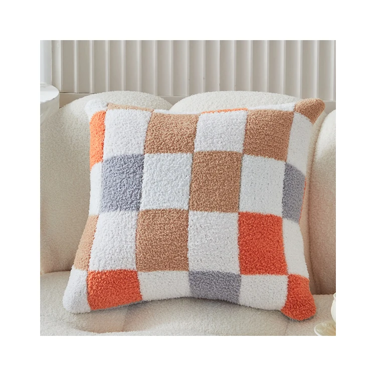 Modern-Knitted-Customizable-Luxury-Bed-Sofa-Soft-Throw-Pillows-Half-Pile-for-Bedroom-Home-Decor-Removable-Washable