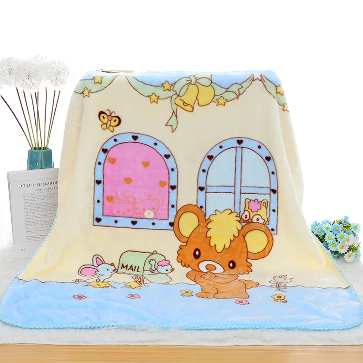 Modern-Korean-Style-Luxury-Raschel-Blanket-Comfortable-Super-Soft-Mink-Bed-Throw-from-Manufacturers-for-Winter