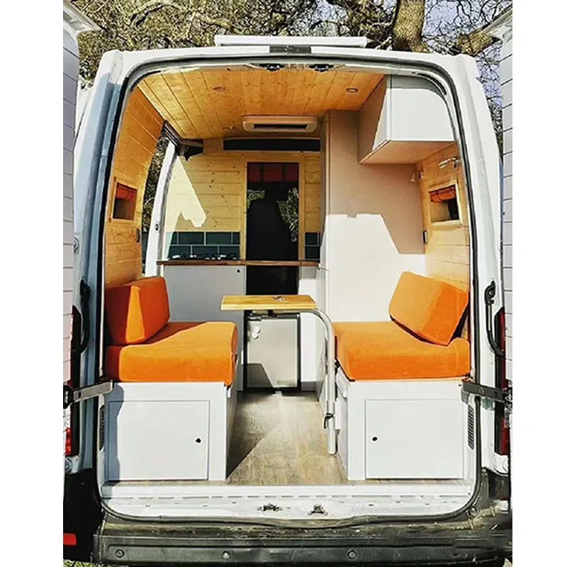Modern-Lightweight-Aluminum-RV-Sofa-Bed-Waterproof-Camping-Space-Saving-RV-Trailer-Bed