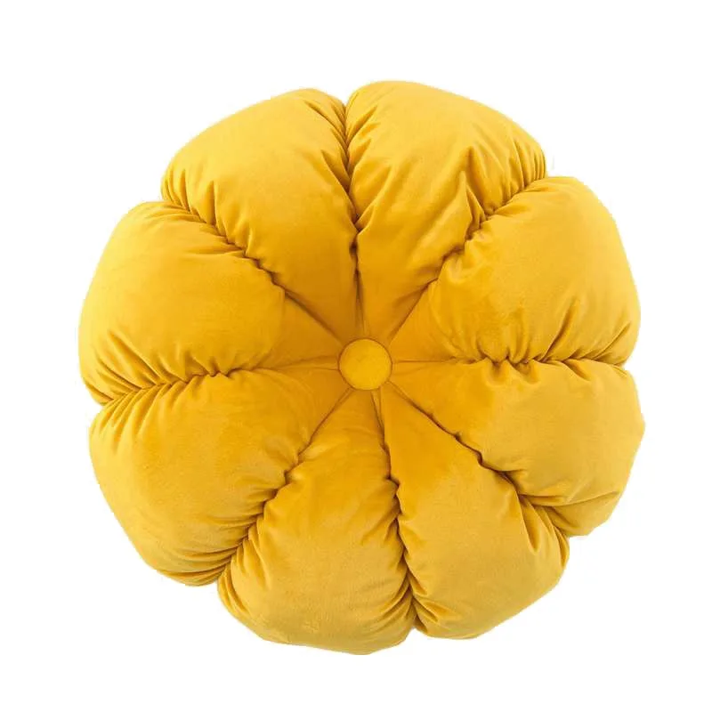 Modern-Living-Room-Home-Decor-Luxury-Pillows-Sofa-Pillows-Decorative-Throw-Pillows-Velvet-Flower-Style
