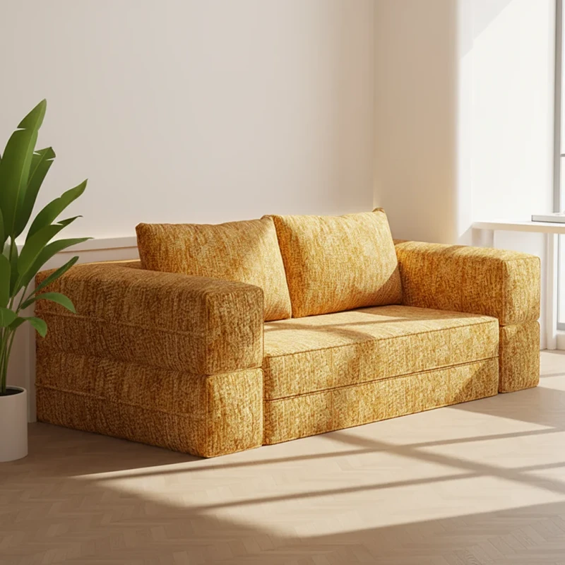 Modern-Living-Room-Sofa-Bed-Fabric-Couch-Sofa-Bed-Apartment-Relax-Lazy-Couch-Pocket-Spring-Mattress-Sofa-Bed-for-Sale