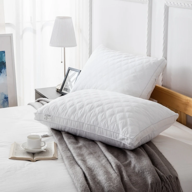 Modern-Luxury-5-Star-Hotel-Quality-Microfiber-Polyester-Fiber-Bed-Pillows-for-Sleeping