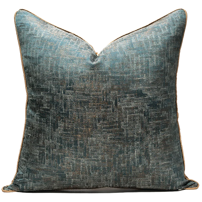 Modern-Luxury-Decorative-Throw-Pillows-Home-Decor-Cushion-Covers-for-Bedroom-Sofa