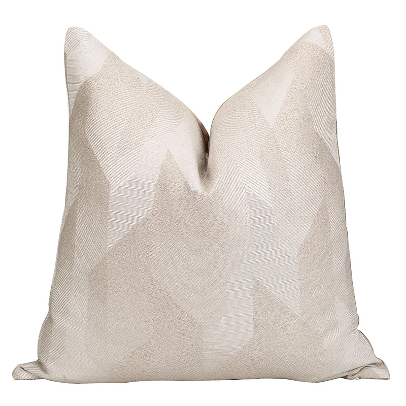 Modern-Luxury-Geometric-Cushion-Cover-30x50cm-45x45cm-High-grade-Pillow-Cover-Jacquard-Pillowcases-Bed-Room-Sofa-Home-Decor