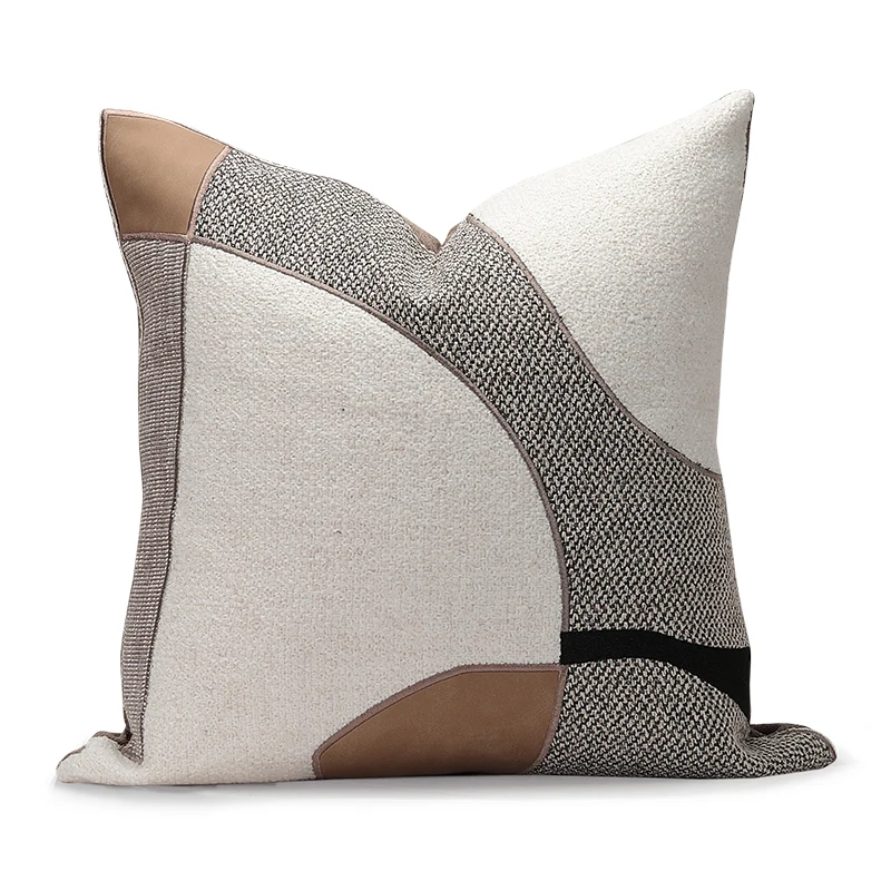 Modern-Luxury-Polyester-Cover-Pillow-Cushion-Cases-Throw-Pillows-for-Home-Decor