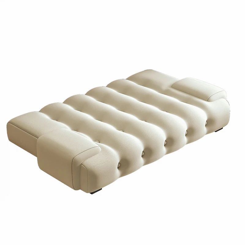 Modern-Luxury-Sofa-Sets-Fabric-Sofa-Bed-Home-Living-Room-King-Size-Sleeper-Folding-Sofa-Beds
