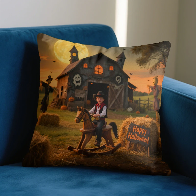 Modern-Luxury-Square-Throw-Pillow-with-Cotton-Filling-Pillow-for-Living-Room-Decor