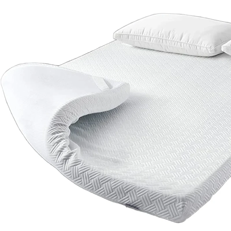 Modern-Massage-Memory-Foam-Mattress-Topper-Home-Furniture-Twin-Queen-King-Double-for-Bedroom-Gym-Hospital-Hotel-Use
