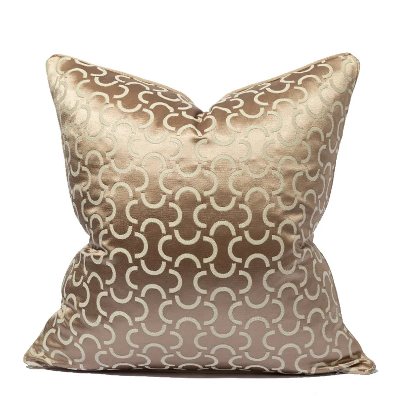 Modern-Minimalist-Luxurious-Multiple-Style-Pillows-Cushion-Hotel-Sofa-Decorative-Bedding-Throw-Cushion