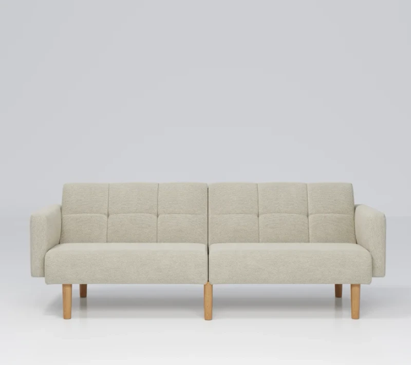 Modern-Nordic-Fabric-Sofa-Bed-5-in-1-Convertible-Sleeper-Couch-with-Side-Pocket-for-Living-Room-Small-Apartment