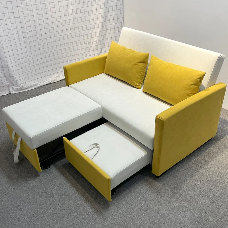 Modern-Oversized-Pull-out-Sofa-Bed-Set-for-Living-Room-Furniture-Sofa-Bed-with-Fabric-Soft-Cushions