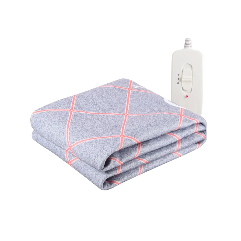 Modern-Pattern-Design-415G-Electric-Under-Blanket-Heating-Bed-handbag-Woven-Bag-Package-Electric-Blanket-As-a-Winter-Gifts