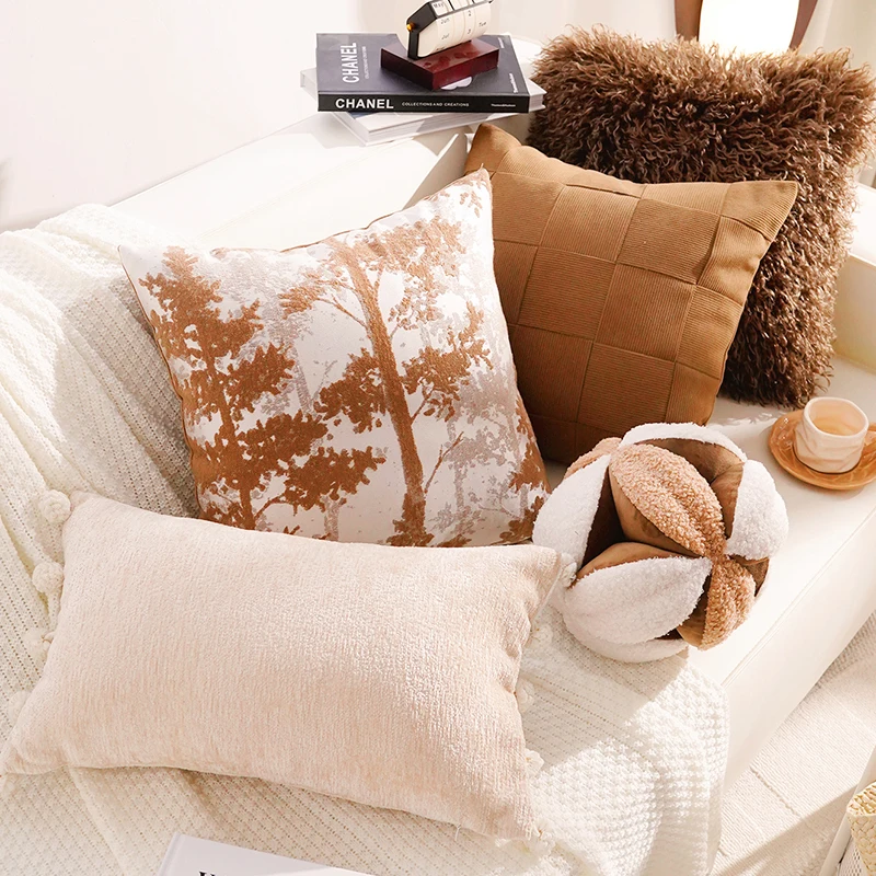 Modern-Pillow-Set-Luxury-Nordic-Retrobrown-Lumbar-Cushions-Sofa-Throw-Pillows-for-Living-Room-Decor-Pillows