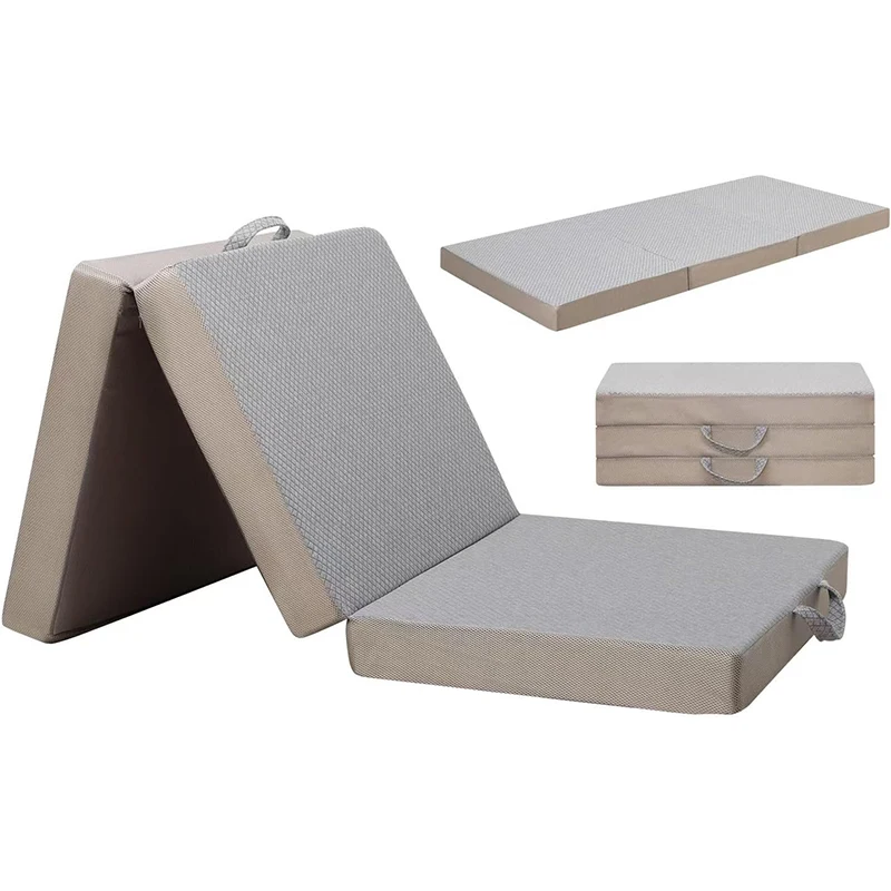 Modern-Pocket-Spring-Foldable-Foam-Mattress-Comfortable-Cooling-Hypo-Allergenic-for-Bedroom-Home-Furniture
