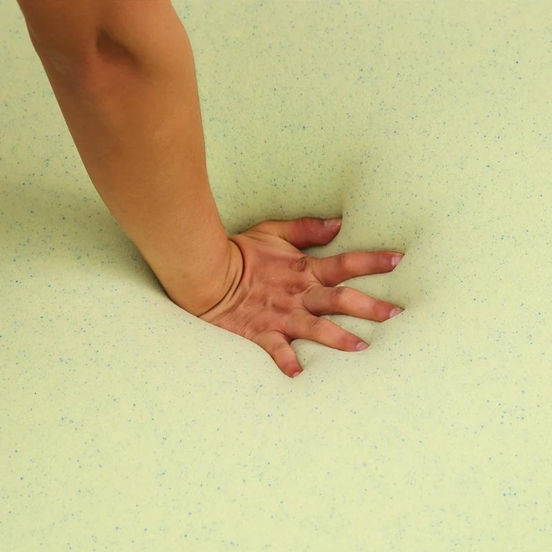 Modern-Reticulated-Soft-Bed-Sponge-Breathable-Mattress-Topper-with-Removable-Cover-for-Home-Hotel-Hospital-Park-Furniture