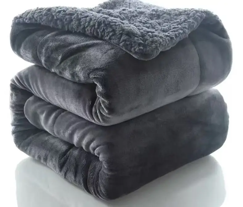 Modern-Sherpa-Fleece-Throw-Blanket-Double-Sided-Ultra-Soft-Warm-Flannel-Sofa-Bed-Cover-For-Bedroom-Living-Room
