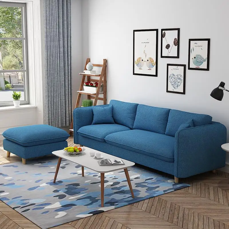 Modern-Simple-Italian-Three-Seater-Sofa-Set-Cushions-Single-Seater-Linen-Sofa-Bed-for-Living-Room-Sponge-Cloth