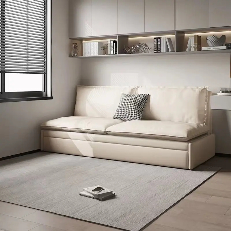 Modern-Simple-Pull-Out-Sleeping-Fabric-Sofa-Bed-With-Storage-for-Living-Room-Luxury-Folding-Couch-Sofa-Bed