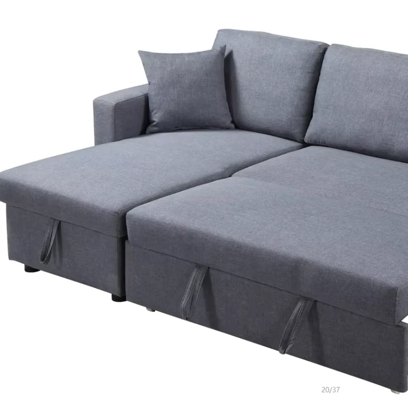 Modern-Sofa-Bed-Set-I-Shaped-Sleeper-Sofa-Bed-Fabric-Sofas-Beds-Extend-with-Storage
