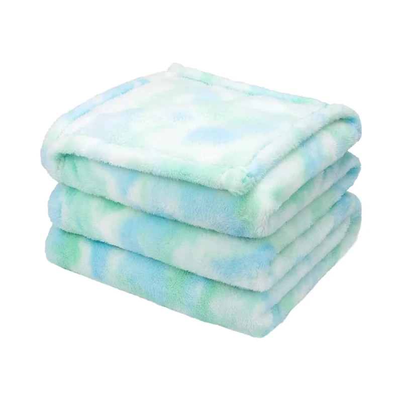 Modern-Soft-Fleece-Throw-Blanket-for-Kids-100-Polyester-Woven-Technique-Warm-Throw-Blanket-for-Bed-Use-for-Winter