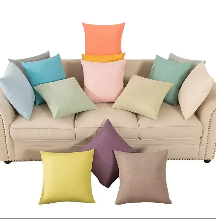 Modern-Soft-Sofa-Throw-Pillows-in-Solid-Colors-Bedroom-and-Living-Room-Home-Decoration-Cushion-Textiles