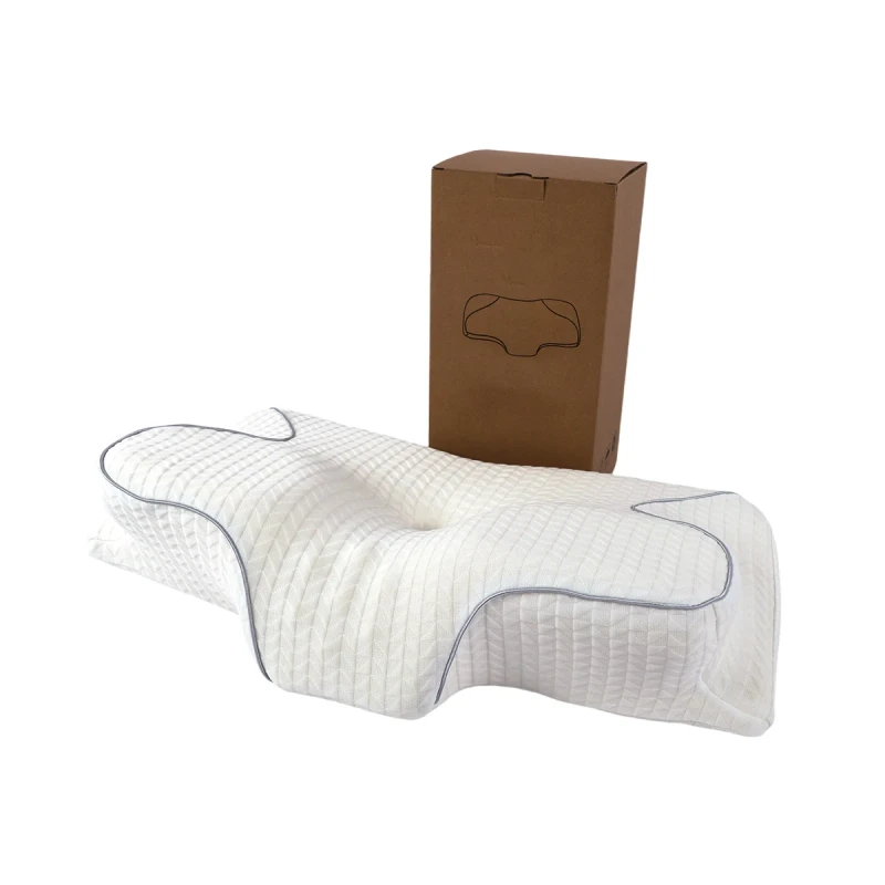 Modern-Solid-Body-Hypoallergenic-Memory-Foam-Pillow-with-Washable-Cover-for-Neck-Pain-Relief-and-Allergy-Sufferers