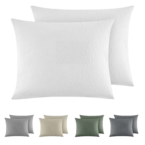 Modern-Solid-Color-Chenille-Throw-Pillow-Soft-Textured-Cushion-Cover-for-Sofa-Bedroom-Home-Decor