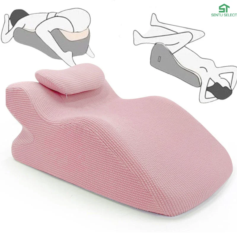 Modern-Solid-Couples-Ergonomic-Memory-Foam-Eco-Friendly-Portable-Customizable-Body-Aid-Sexual-Care-Pillow-for-Reading