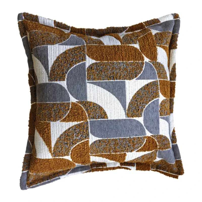 Modern-Square-Decorative-Throw-Pillows-for-Bedroom-Couch-Custom-Household-Case