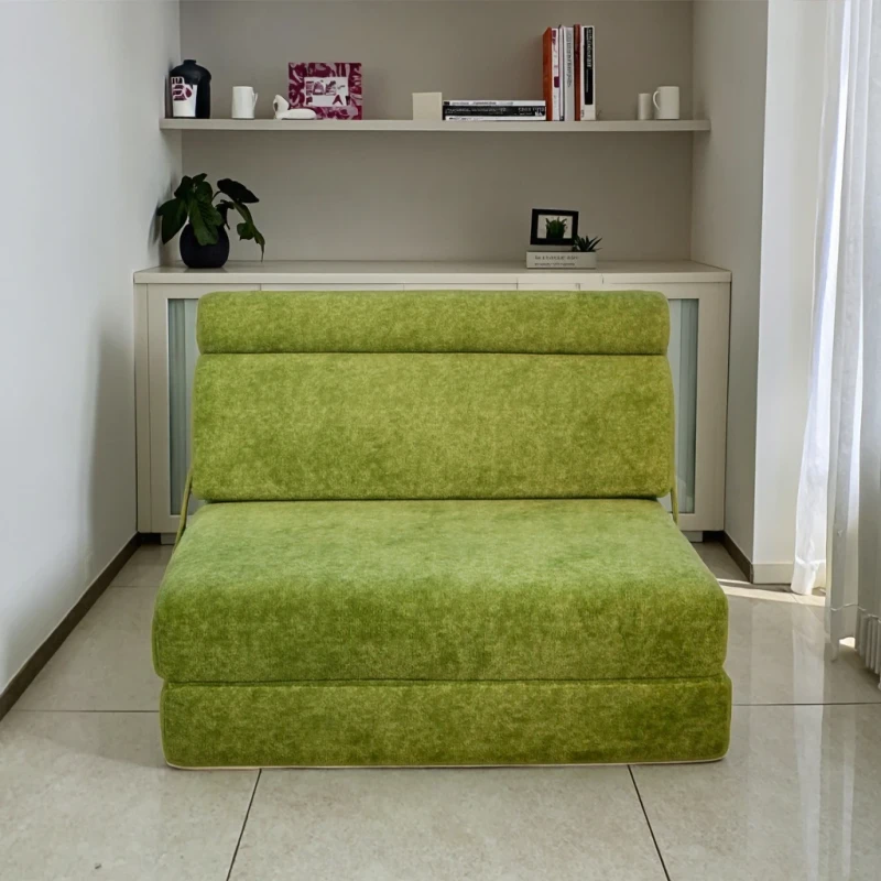 Modern-Style-Fabric-Sofa-Bed-Set-Modular-Foldable-Design-Removable-Cover-Home-Living-Room-Small-Apartment-Rental-Rooms