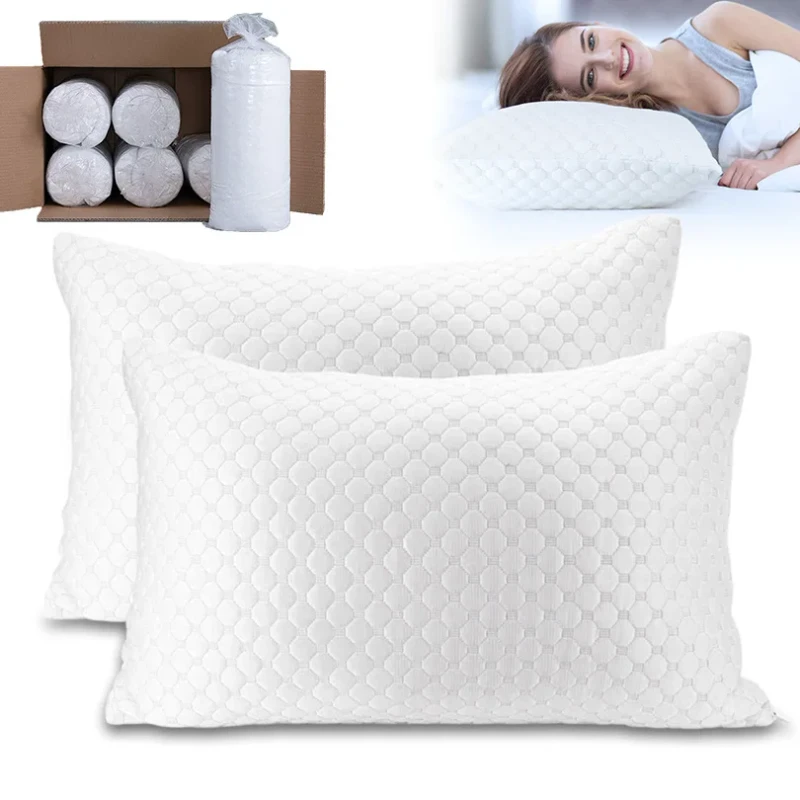 Modern-Style-Memory-Foam-Pillows-Are-Suitable-for-Side-Sleeping-and-Back-Sleeping-They-Are-Suitable-for-Home-Use-and-Hotel-Use